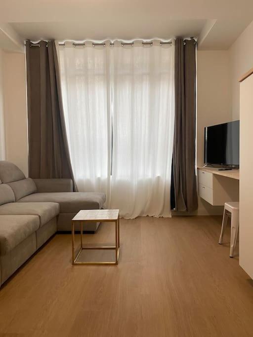#Le Jaures - Studio A La Gare - Neuf Et Lumineux Μπριβ-λα-Γκαγιάρντ Εξωτερικό φωτογραφία